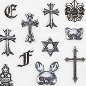 ySizcouponOzzzlCV[ bN oh  gbNA[g ̕ | WFlC lC lCpi WF V[ \邾 WFlCV[ t[lCV[