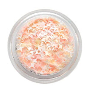 ySizcouponOzzzzO  ~bNXzO  n[g  X WFlC A[g lC lCA[g 4ނIׂ | lCpi p[c lCp[c Ztl