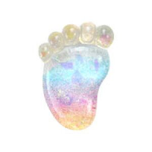 ySizcouponOzzz5 Ԃ xr[  ^p[c lCp[c I[ 邤 lCWG[ lCp[c C{[ lCA[g 3D | WFlC l