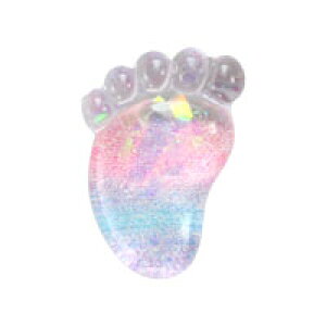 ySizcouponOzzz5 Ԃ xr[  ^p[c lCp[c I[ 邤 lCWG[ lCp[c C{[ lCA[g 3D | WFlC l