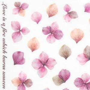 ySizcouponOzzzlCV[ t[ z  ԕ Ԃт  ɂ Of[V pXe p[v  sN 菑 | WFlC lC lCpi WF