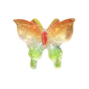 ySizcouponOzzz5 X lCp[c I[ 邤 lCWG[ lCp[c sN  lCA[g 3D  | WFlC lC p[c  WF lC