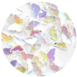 ySizcouponOzzz5 X Ό NA ^p[c lCp[c I[ 邤 lCWG[ C{[ lCA[g 3D | WFlC lC p[c lC