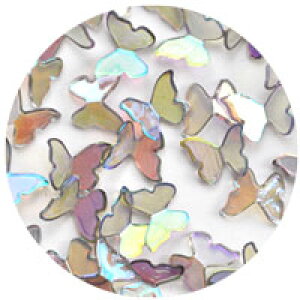 ySizcouponOzzz5 X Ό NA ^p[c lCp[c I[ 邤 lCWG[ C{[ lCA[g 3D | WFlC lC p[c lC