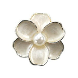 ySizcouponOzzz2 ^p[c lCp[c t[  p[ | lC WFlC p[c lCpi fR lCWG[ p[c lCA[g lCObY WF