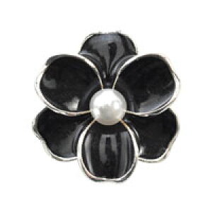 ySizcouponOzzz2 ^p[c lCp[c t[  p[ | lC WFlC p[c lCpi fR lCWG[ p[c lCA[g lCObY WF