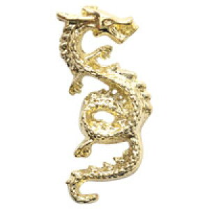   E hS ^p[c lCA[g lCWG[ WFlC Aj} n[h 傫 5 | lC p[c lCp[c WF lCpi ZtWFlC W