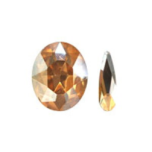  ETM CXg[ gݍ킹 rW[ VJbg  WFlC | lC lCpi WF Xg[ KXXg[  ZtlC p[c lCp[c KX lCW