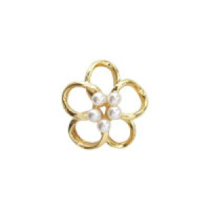 ySizcouponOzzzt[ lCWG[ ^p[c p[ 蔲  NX^ rW[ | WFlC lC p[c WF lCpi fR ^ fRp[