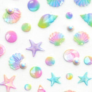 yƖAzĂ̒ lC V[ C O[ L VF qgf I[ | WFlC lCV[ lCpi WF lCA[g p[c lCp[c \邾  T}[ 