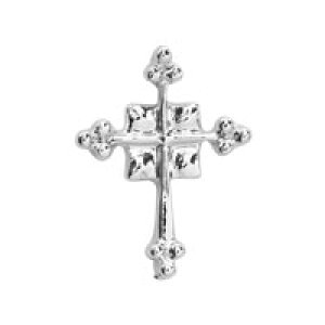 NX \ ^p[c lCWG[ lCp[c ( S[h / Vo[ ) NX^p[c WFlC lC p[c WF lCpi ^ lCA[g WG[l