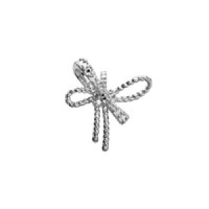 lCp[c 5 {  t` | lC WFlC p[c lCpi fR lCWG[ Vo[ S[h lCH[ lCA[g lCObY fRp[c WFl