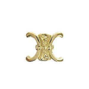 [Gup[c  NXiS[h / Vo[j5 bN   t[ lC ^p[c WFlC W lCWG[ | lC p[c lCpi 