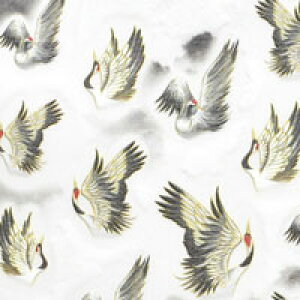 lCV[ a a  A g   ÓT | WFlC lCV[ lC lCpi WF V[ fRpi \邾 WFlCV[ ZtlC lCH[