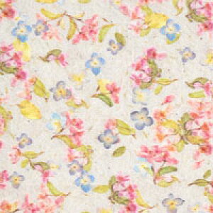 ySizcouponOzzzlCV[ t[ AeB[N ԕ Ԃт  ɂ Of[V pXe sN 菑 | WFlC lC lCpi WF V[ \邾