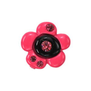 ySizcouponOzzzlCp[c ^p[c lCWG[ hn n[g t[ X^[  I | ^ lC p[c WFlC lCpi lCp[c WF