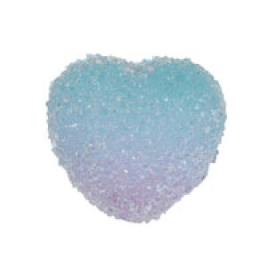 6 lCp[c HׂȂO~ َq [[ n[g |WFlC lC p[c WF lCpi lCWG[ n[g fR ^ lCA[g WG[lC S[