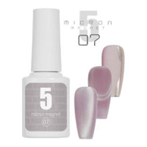 t̐VFǉySizcouponOzzz܂ŃZ~bN  5~N }OlbglC u5micron Magnetv J[WF WFlC NAJ[ lCWF A[gWF WF