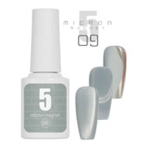 �t�̐V�F�ǉ��y�S�i���zcoupon���O�z�z���z�܂�ŃZ���~�b�N ������ 5�~�N���� �}�O�l�b�g�l�C�� �u5micron Magnet�v �J���[�W�F�� �W�F���l�C�� �N���A�J���[ �l�C���W�F�� �A�[�g�W�F�� �W�F��