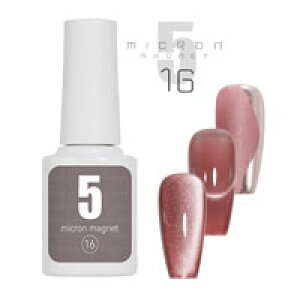 t̐VFǉySizcouponOzzz܂ŃZ~bN  5~N }OlbglC u5micron Magnetv J[WF WFlC NAJ[ lCWF A[gWF WF