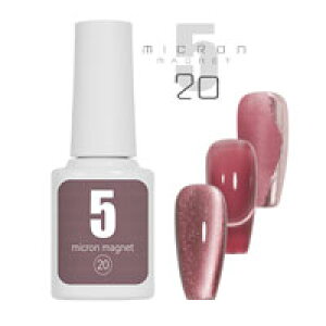 t̐VFǉySizcouponOzzz܂ŃZ~bN  5~N }OlbglC u5micron Magnetv J[WF WFlC NAJ[ lCWF A[gWF WF