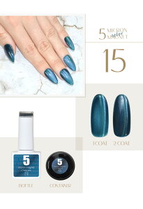 ySizcouponOzzz5~N J[}OlbgoE_[ }OlbglC 5micron J[WF WFlC NAJ[ A[gWF WFlCpi  lCH[ 