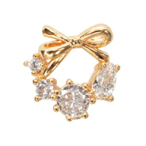 { lCp[c WRjA lCWG[ lCA[g | WFlC lCp[c p[c lCpi WF lC A[g WFlCpi WG[ NX}X [X