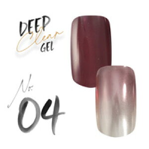 ySizcouponOzzz DEEP CLEAR [݂̓ AWR J[WF WFlC NA NAJ[ ~[pE_[ ƑQ lCWF A[gWF WFlCpi