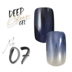�y�S�i���zcoupon���O�z�z���z DEEP CLEAR �[�݂̓����� �A�����W���R �J���[�W�F�� �W�F���l�C�� �N���A �N���A�J���[ �~���[�p�E�_�[ �Ƒ������Q �l�C���W�F�� �A�[�g�W�F�� �W�F���l�C���p�i