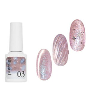 3/4̔JnySizcouponOzzz }OlbglC ublizzardv zIɋP }OlbgpE_[  I[pE_[ nCubgȋP J[WF WFlC NAJ[ 