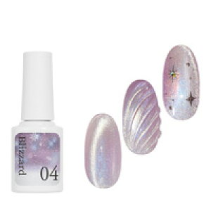 3/4̔JnySizcouponOzzz }OlbglC ublizzardv zIɋP }OlbgpE_[  I[pE_[ nCubgȋP J[WF WFlC NAJ[ 