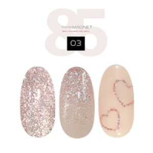 ySizcouponOzzz }OlbglC u85micronv MMPe}OɃ{g^Cvo ݂ǂi`J[ }OlbgpE_[ J[WF WFlC lC