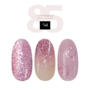 ySizcouponOzzz }OlbglC u85micronv MMPe}OɃ{g^Cvo ݂ǂi`J[ }OlbgpE_[ J[WF WFlC lC