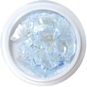 VR}CJ pXe }CJ zO z t[N GtFNg ~[pE_[ _  zO lCp[c lCA[g  zO fR | lC lCpi WFlC