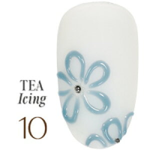 xŐFω ACVOWF y1`12z JI ACVO WFlC J[WF | J[ |bV lCWF A[gWF WFlCpi  J[WFlC