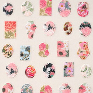 ySizcouponOzzza lCV[ ɔ a { I[o ȉ~ J[WF ƑQ lCA[g  l  | lC V[ lCpi fR ZtlC a 