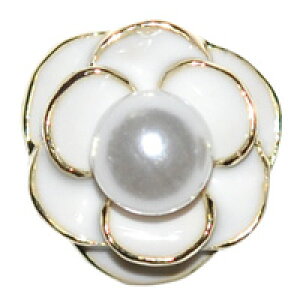 ySizcouponOzzzt[  coL mg[  zCg ubN 2 ^p[c | lC WFlC p[c lCpi fR lCWG[ lCp[c l