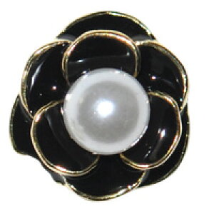 ySizcouponOzzzt[  coL mg[  zCg ubN 2 ^p[c | lC WFlC p[c lCpi fR lCWG[ lCp[c l