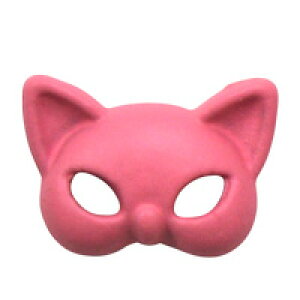 ySizcouponOzzzlCp[c ^p[c ˂ L lR  }XN Jt pXe nEB Aj} |lC WFlC p[c lCpi fR lCWG[ 