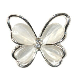 ySizcouponOzzz2 X ^p[c lCWG[ lCp[c sN zCg  lCA[g 3D Iׂ2TCY |WFlC lC p[c  WF lC