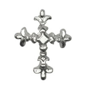 NX \ ^p[c lCWG[ lCp[c ( S[h / Vo[ ) NX^p[c WFlC lC p[c WF lCpi ^ lCA[g WG[l