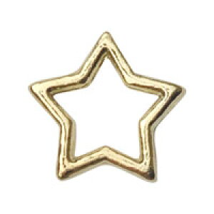 lCp[c 5 ^p[c  t[ MNV[ X^[ | lC WFlC p[c lCpi fR lCWG[ S[h lCH[ lCA[g lCObY fR