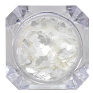 ySizcouponzzzt[  zO Ԃт  t[ lCWG[ lCp[c ( Jt ) | WFlC lC p[c lCpi WF ^ lCA[g W