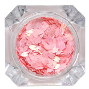 ySizcouponzzzt[  zO Ԃт  t[ lCWG[ lCp[c ( Jt ) | WFlC lC p[c lCpi WF ^ lCA[g W