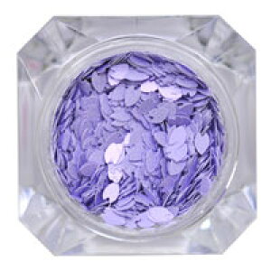 ySizcouponzzzt[  zO Ԃт  t[ lCWG[ lCp[c ( Jt ) | WFlC lC p[c lCpi WF ^ lCA[g W