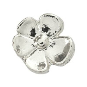 ySizcouponOzzz^p[c ȉ t[ lCA[g S[h  WFlC 5 t[A[g a | lC p[c lCp[c WF lCpi t[ 