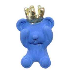 lCp[c 5^p[c Aj}  xA ډB܂ N} Jt  | lC WFlC p[c lCpi fR lCWG[ S[h lCH[ lCA[