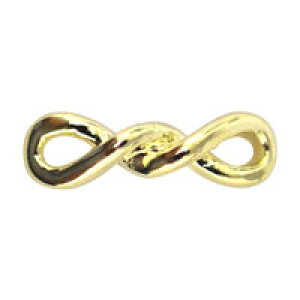 lCp[c 5 v[g t` { a a | lC WFlC p[c lCpi fR lCWG[ S[h lCH[ lCA[g lCObY fRp[c WF