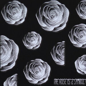 ySizcouponOzzzlCV[ lCH[ KN zCg o t[ NVbN g Of[V | WFlC lCV[ lC lCpi WF V[ fR