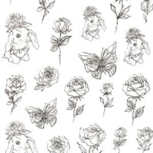 ySizcouponOzzzlCV[  x 2023 Aj} C ` 킢 | WFlC lC lCpi WF V[ fRpi \邾 WFlCV[ lC